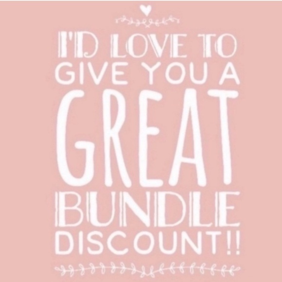 Dagne Dover Signature Tote Bag in Ash Blue - Picture 13 of 13